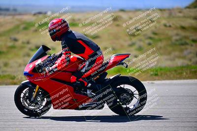media/Mar-09-2024-TrackXperience (Sat) [[c7d232b221]]/Group 1/Session 3 (Turn 11)/